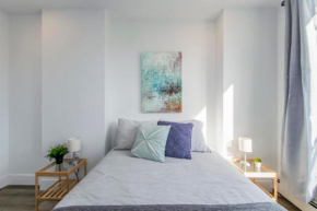 LUXURIOUS 3 Bedroom BRAND NEW TOWN HOUSE